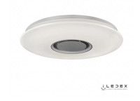 Потолочный светильник iLedex Music Music 36W Brilliant