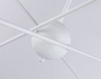 Люстра на штанге Ambrella Light Loft TR80432