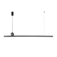 Подвесной светильник F-Promo Firmato 4060-2P