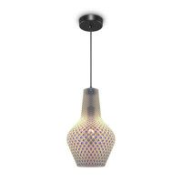 Подвесной светильник Maytoni Tommy P054PL-01B1