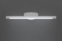 Подсветка для картин Lumina Deco LDW 6029-460 WT