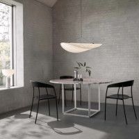 Подвесной светильник ImperiumLoft Tense 220189-26