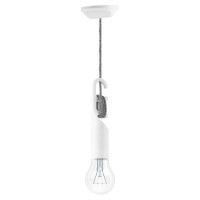 Подвесной светильник Lussole Cozy LSP-8547