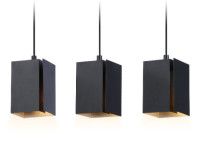 Подвесной светильник Ambrella Light Techno spot TN5141