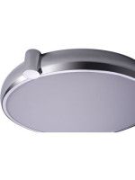 Потолочный светильник Zortes Gimpel ZRS.1209.16