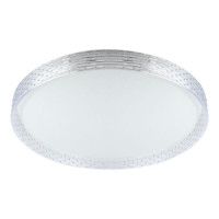 Потолочный светильник ЭРА SPB-6-70-RC LIM Б0051102