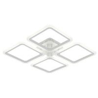 Потолочная люстра Natali Kovaltseva Simply LED LAMPS 81400