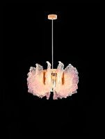 Подвесной светильник Mizi'en Princess MZ733137-290P