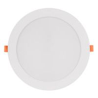 Встраиваемый светильник Wolta DLUS-24W-6K