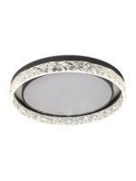 Потолочный светильник Zortes Adel ZRS.1200.02