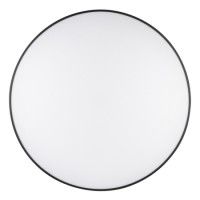 Потолочный светильник Arlight SP-Rondo-R600-60W Warm3000 034824