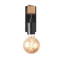 Настенный светильник EVOLUCE BAGETTI SL1142.401.01