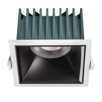 Встраиваемый светильник Lightstar Ciclone 385447