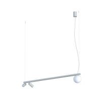 Подвесной светильник Nowodvorski Surface III 11450