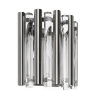 Настенный светильник Loft IT Boucle 10438W