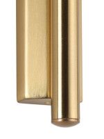 Настенный светильник Zortes Glaze ZRS.1201.08