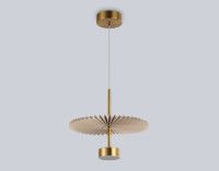 Подвесной светильник Ambrella Light High Light Modern LH72603