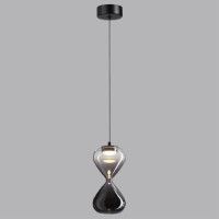 Подвесной светильник Odeon Light Pendant Glessi 5092/4L