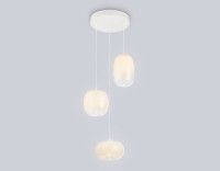 Подвесной светильник Ambrella Light High Light Modern LH11096