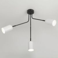 Потолочная люстра Rivoli Rosalinda 3167-303 Б0064987