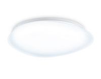 Потолочный светильник Ambrella Light Orbital Air FZ1605