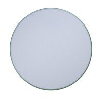 Потолочный светильник Loft IT AXEL 10001/36 Green