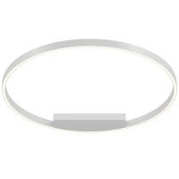 Потолочный светильник Maytoni Rim MOD058CL-L50W4K