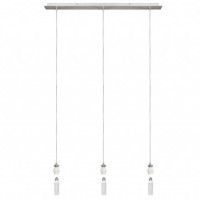 Подвесной светильник Paulmann 99837