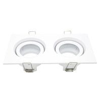 Встраиваемый светильник ST Luce ST255.528.02