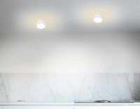 Встраиваемый светильник Ambrella Light Techno Spot TN198