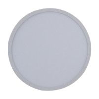 Встраиваемый светильник Reluce 70601-9.0-001OL LED20W WH 4000K