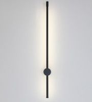 Настенный светильник Kink Light Локи 08423-80,19(4000K)