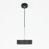 Подвесной светильник Citilux Тао CL712S122N