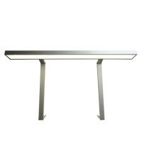 Настенный светильник Feron TR DS Line 52121