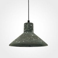 Подвесной светильник Lightera Rosario LE148L-13B