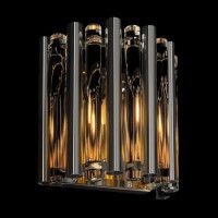 Настенный светильник Loft IT Boucle 10438W