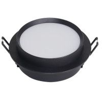 Встраиваемый светильник Feron DL507 51349