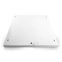 Потолочный светильник Feron Армстронг 48898