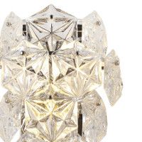 Настенный светильник Delight Collection Hermitage 771325