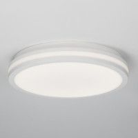 Потолочный светильник Citilux Luns CL711020V