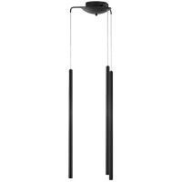 Подвесной светильник Lightstar Tubo L3T747337