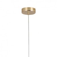 Подвесной светильник F-Promo Mars 2913-1P