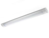 Потолочный светодиодный светильник Ambrella Light Tube 300304