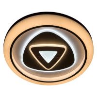 Потолочная люстра General Lumino GSMCL-Smart25 800325