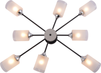 Потолочная люстра Rivoli Jocelyn 9191-308 Б0070156