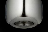 Подвесной светильник Arti Lampadari Dego E 1.P2 M