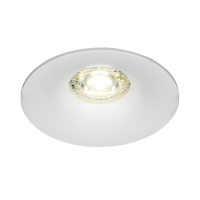 Встраиваемый светильник под лампу MR11 WOLTA Acento WDL-MR11/04W-R