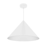 Подвесной светильник Arlight SP-MAKOTO-R550-14W Warm3000 054410