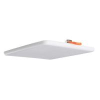 Встраиваемый светильник Kanlux Arel Led DL 14W-NW 29590