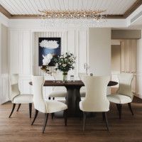 Подвесная люстра Arte Milano 23210.1500.16.E14.B IB